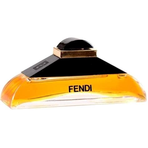 fendi perfume review|Fendi perfume official site.